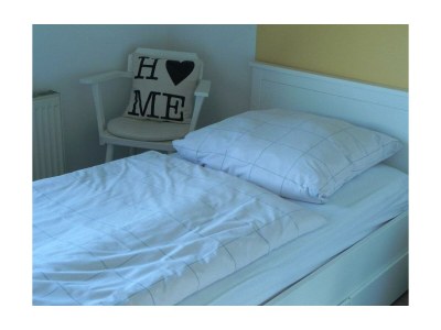 Apartment 2-Bettwohnung - Features photo 54