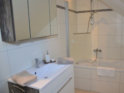 Apartment 2-Bettwohnung - Features photo 56