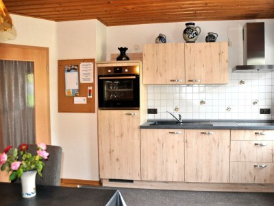 Apartment 4-Bettwohnung - Features photo 10