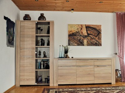 Apartment 4-Bettwohnung - Features photo 14