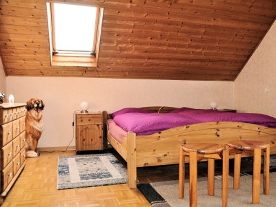 Apartment 4-Bettwohnung - Features photo 15