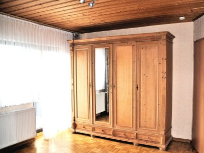 Apartment 4-Bettwohnung - Features photo 17