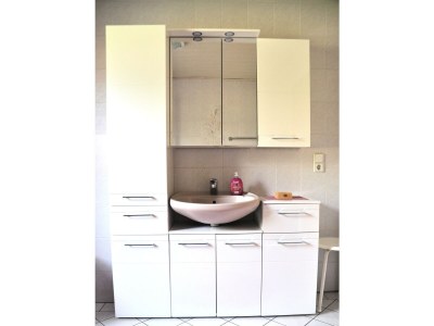 Apartment 4-Bettwohnung - Features photo 18