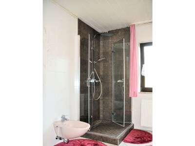 Apartment 4-Bettwohnung - Features photo 19