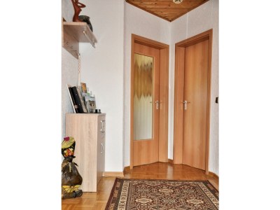 Apartment 4-Bettwohnung - Features photo 20