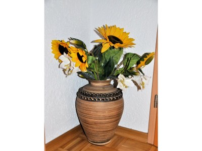 Apartment 4-Bettwohnung - Features photo 21