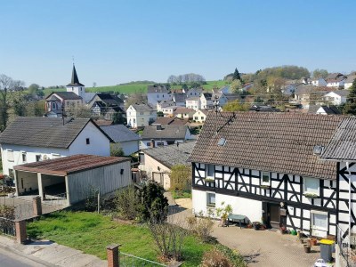 Apartment 4-Bettwohnung - Features photo 25