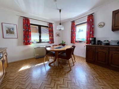 Apartment 2-Bettwohnung - Outdoor photo 6