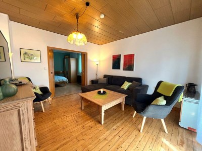 Apartment 2-Bettwohnung - Outdoor photo 7