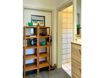 Apartment 2-Bettwohnung - Outdoor photo 12