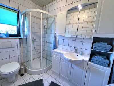 Apartment 2-Bettwohnung - Outdoor photo 13