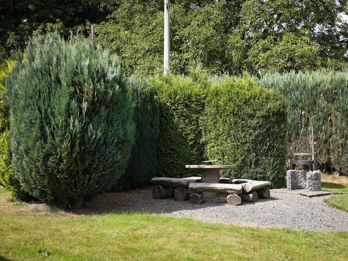 Apartment 5-Bettwohnung - Outdoor photo 2