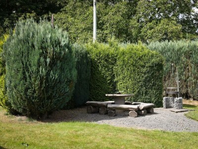 Apartment 5-Bettwohnung - Outdoor photo 2