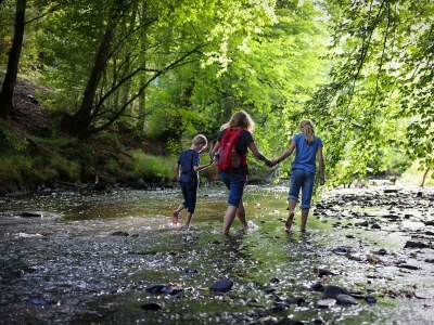 Apartment 5-Bettwohnung - Outdoor photo 6