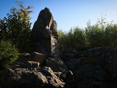 Apartment 5-Bettwohnung - Outdoor photo 8