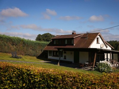 Apartment 5-Bettwohnung - Outdoor photo 12