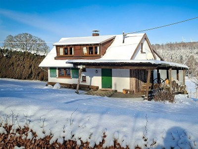 Apartment 5-Bettwohnung - Outdoor photo 13