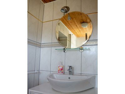 Apartment 5-Bettwohnung - Features photo 16