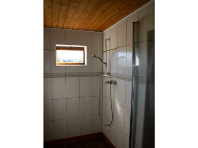 Apartment 5-Bettwohnung - Features photo 17