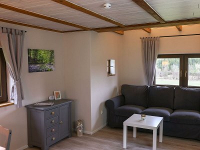 Apartment 5-Bettwohnung - Features photo 18