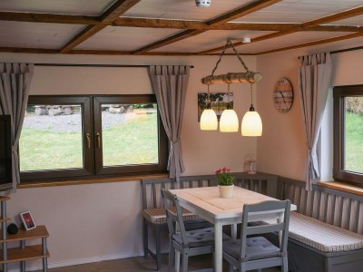 Apartment 5-Bettwohnung - Features photo 19