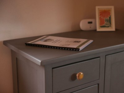 Apartment 5-Bettwohnung - Features photo 20