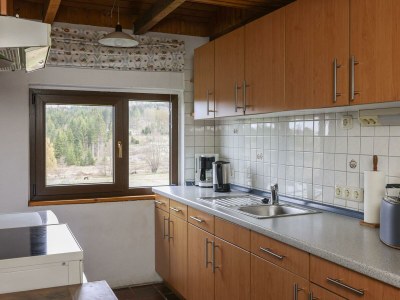 Apartment 5-Bettwohnung - Features photo 22