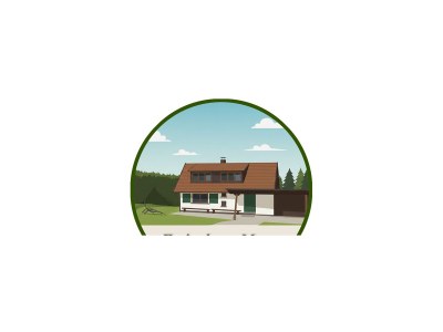 Apartment 5-Bettwohnung - Outdoor photo 27