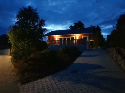 Apartment 4-Bettwohnung - Outdoor photo 2