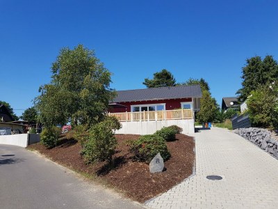 Apartment 4-Bettwohnung - Outdoor photo 5