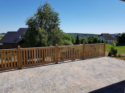 Apartment 4-Bettwohnung - Outdoor photo 8