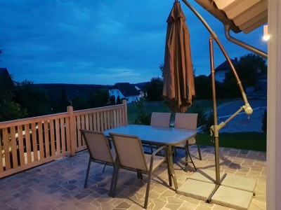 Apartment 4-Bettwohnung - Outdoor photo 9