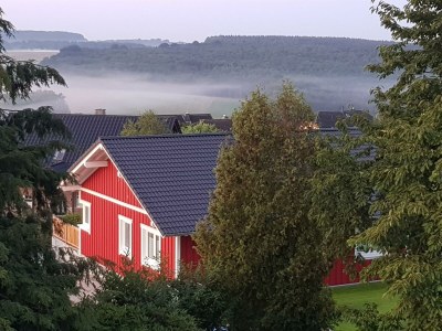 Apartment 4-Bettwohnung - Outdoor photo 11