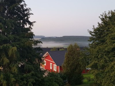 Apartment 4-Bettwohnung - Outdoor photo 12