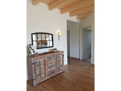 Apartment 4-Bettwohnung - Outdoor photo 14