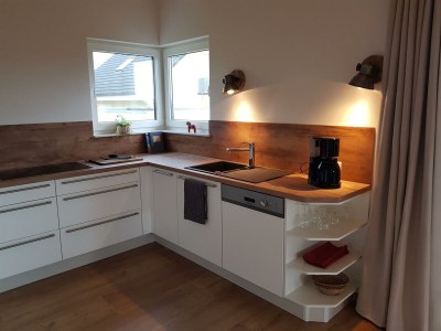 Apartment 4-Bettwohnung - Outdoor photo 15