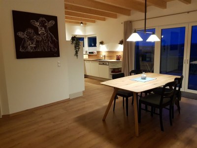 Apartment 4-Bettwohnung - Outdoor photo 16