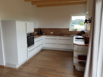 Apartment 4-Bettwohnung - Outdoor photo 17