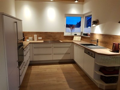 Apartment 4-Bettwohnung - Outdoor photo 18