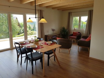 Apartment 4-Bettwohnung - Outdoor photo 19