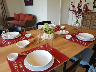 Apartment 4-Bettwohnung - Outdoor photo 20