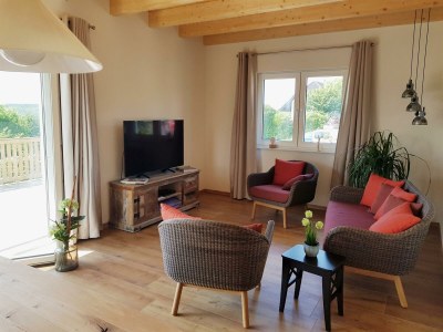 Apartment 4-Bettwohnung - Outdoor photo 21