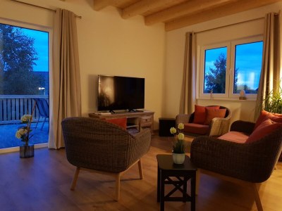 Apartment 4-Bettwohnung - Outdoor photo 22