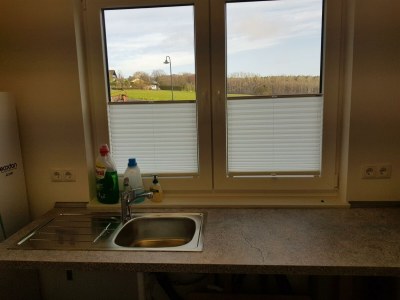 Apartment 4-Bettwohnung - Outdoor photo 26