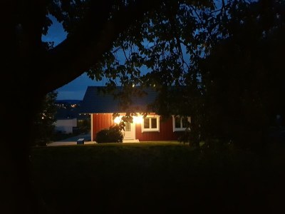 Apartment 4-Bettwohnung - Outdoor photo 27