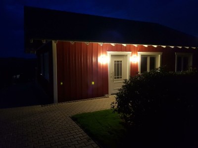 Apartment 4-Bettwohnung - Outdoor photo 28