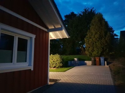 Apartment 4-Bettwohnung - Outdoor photo 29