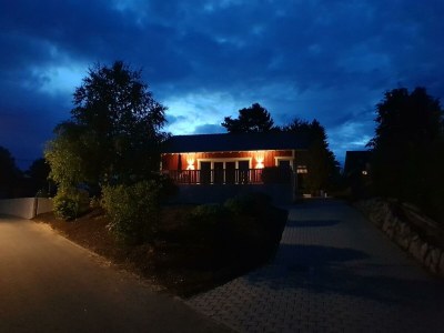 Apartment 4-Bettwohnung - Outdoor photo 30