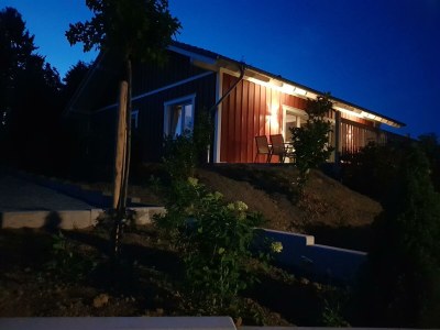 Apartment 4-Bettwohnung - Outdoor photo 31