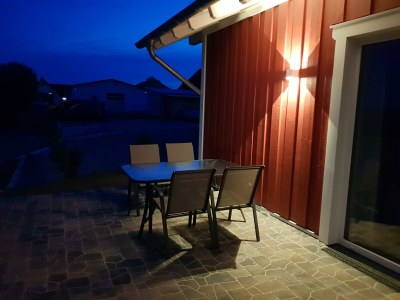 Apartment 4-Bettwohnung - Outdoor photo 32